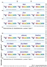 Setzleiste_numbers_answer.pdf